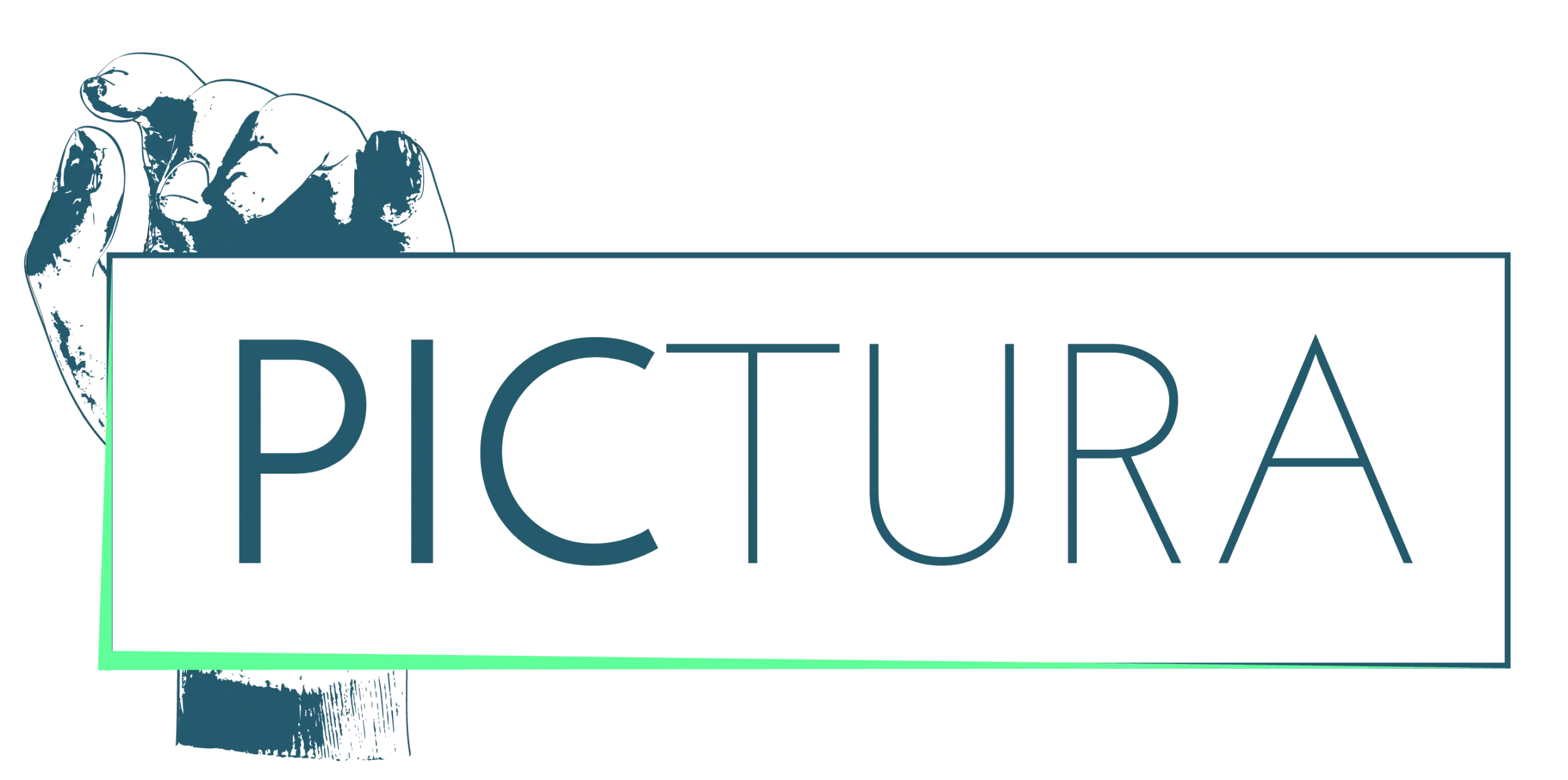 Logo-Pictura