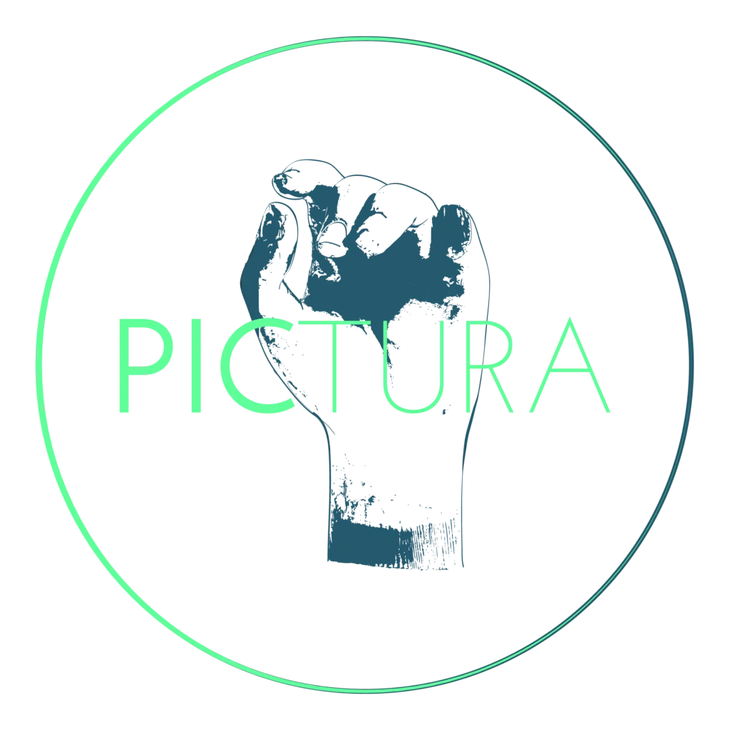 logo pictura